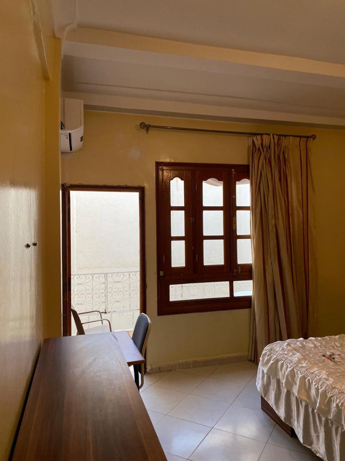 Calm Cosy Villa Marrakesh Esterno foto
